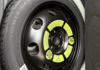 peugeot-508-2-0-bluehdi-180ch-fap-allure-business-eat6 - 150594686