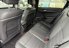 peugeot-508-2-0-bluehdi-180ch-fap-allure-business-eat6 - 150594686