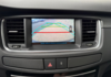 peugeot-508-2-0-bluehdi-180ch-fap-allure-business-eat6 - 150594686