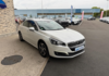 peugeot-508-2-0-bluehdi-180ch-fap-allure-business-eat6 - 150594686