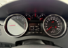 peugeot-508-2-0-bluehdi-180ch-fap-allure-business-eat6 - 150594686