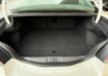 peugeot-508-2-0-bluehdi-180ch-fap-allure-business-eat6 - 150594686