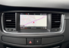 peugeot-508-2-0-bluehdi-180ch-fap-allure-business-eat6 - 150594686