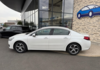 peugeot-508-2-0-bluehdi-180ch-fap-allure-business-eat6 - 150594686