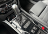 peugeot-508-2-0-bluehdi-180ch-fap-allure-business-eat6 - 150594686