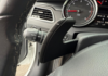 peugeot-508-2-0-bluehdi-180ch-fap-allure-business-eat6 - 150594686