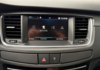 peugeot-508-2-0-bluehdi-180ch-fap-allure-business-eat6 - 150594686