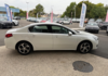 peugeot-508-2-0-bluehdi-180ch-fap-allure-business-eat6 - 150594686
