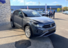 volkswagen-t-roc-2-0-tdi-150ch-life-plus-dsg7 - 150734686