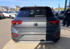 volkswagen-t-roc-2-0-tdi-150ch-life-plus-dsg7 - 150734686