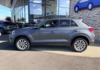 volkswagen-t-roc-2-0-tdi-150ch-life-plus-dsg7 - 150734686