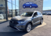 volkswagen-t-roc-2-0-tdi-150ch-life-plus-dsg7 - 150754686