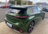 peugeot-308-1-5-bluehdi-130ch-s-s-gt-eat8 - 150844686