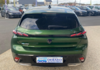 peugeot-308-1-5-bluehdi-130ch-s-s-gt-eat8 - 150844686