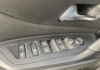 peugeot-308-1-5-bluehdi-130ch-s-s-gt-eat8 - 150844686