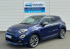 fiat-500x-1-5-firefly-turbo-130ch-s-s-hybrid-sport-dct7 - 150854686