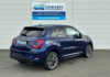 fiat-500x-1-5-firefly-turbo-130ch-s-s-hybrid-sport-dct7 - 150854686