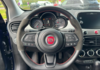 fiat-500x-1-5-firefly-turbo-130ch-s-s-hybrid-sport-dct7 - 150854686