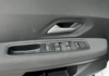 dacia-sandero-1-0-tce-90ch-stepway-expression-auto-24 - 150914686