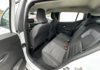 dacia-sandero-1-0-tce-90ch-stepway-expression-auto-24 - 150914686