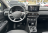dacia-sandero-1-0-tce-90ch-stepway-expression-auto-24 - 150914686