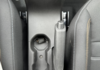 dacia-sandero-1-0-tce-90ch-stepway-expression-auto-24 - 150914686