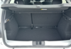 dacia-sandero-1-0-tce-90ch-stepway-expression-auto-24 - 150914686
