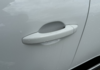 dacia-sandero-1-0-tce-90ch-stepway-expression-auto-24 - 150934686