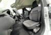 dacia-sandero-1-0-tce-90ch-stepway-expression-auto-24 - 150934686