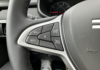 dacia-sandero-1-0-tce-90ch-stepway-expression-auto-24 - 150934686