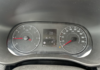 dacia-sandero-1-0-tce-90ch-stepway-expression-auto-24 - 150934686