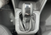 dacia-sandero-1-0-tce-90ch-stepway-expression-auto-24 - 150934686