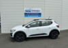 dacia-sandero-1-0-tce-90ch-stepway-expression-auto-24 - 150954686