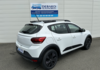 dacia-sandero-1-0-tce-90ch-stepway-expression-auto-24 - 150954686