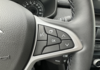 dacia-sandero-1-0-tce-90ch-stepway-expression-auto-24 - 150954686