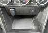 dacia-sandero-1-0-tce-90ch-stepway-expression-auto-24 - 150954686