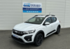 dacia-sandero-1-0-tce-90ch-stepway-expression-auto-24 - 150964686