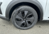 dacia-sandero-1-0-tce-90ch-stepway-expression-auto-24 - 150964686