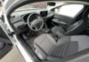 dacia-sandero-1-0-tce-90ch-stepway-expression-auto-24 - 150964686