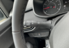 dacia-sandero-1-0-tce-90ch-stepway-expression-auto-24 - 150964686
