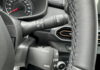 dacia-sandero-1-0-tce-90ch-stepway-expression-auto-24 - 150964686