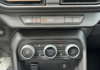 dacia-sandero-1-0-tce-90ch-stepway-expression-auto-24 - 150964686