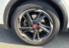 ds-ds-7-crossback-bluehdi-130ch-performance-line-automatique - 151004686