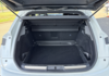 ds-ds-7-crossback-bluehdi-130ch-performance-line-automatique - 151004686