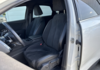 ds-ds-7-crossback-bluehdi-130ch-performance-line-automatique - 151004686