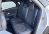 ds-ds-7-crossback-bluehdi-130ch-performance-line-automatique - 151004686