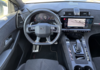 ds-ds-7-crossback-bluehdi-130ch-performance-line-automatique - 151004686