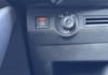 ds-ds-7-crossback-bluehdi-130ch-performance-line-automatique - 151004686