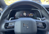 ds-ds-7-crossback-bluehdi-130ch-performance-line-automatique - 151004686