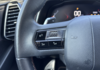 ds-ds-7-crossback-bluehdi-130ch-performance-line-automatique - 151004686
